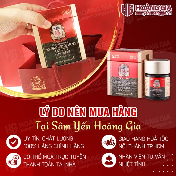 tinh_chat_hong_sam_co_dac_kgc_100g-05_01649247aa2d414bae78d3d2eb8b9653_grande