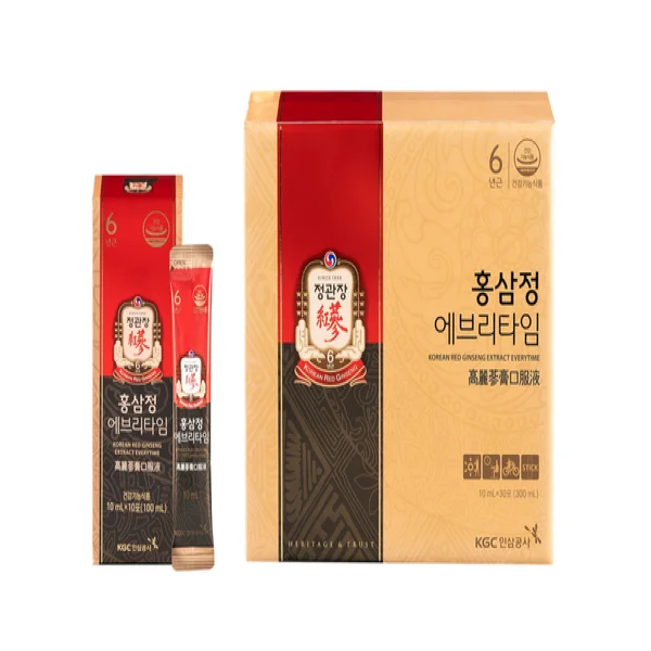 tinh_chat_hong_sam_everytime_30_goi_x_10ml_chinh_phu_han_6992752bbced42458317aa5bed514803_grande