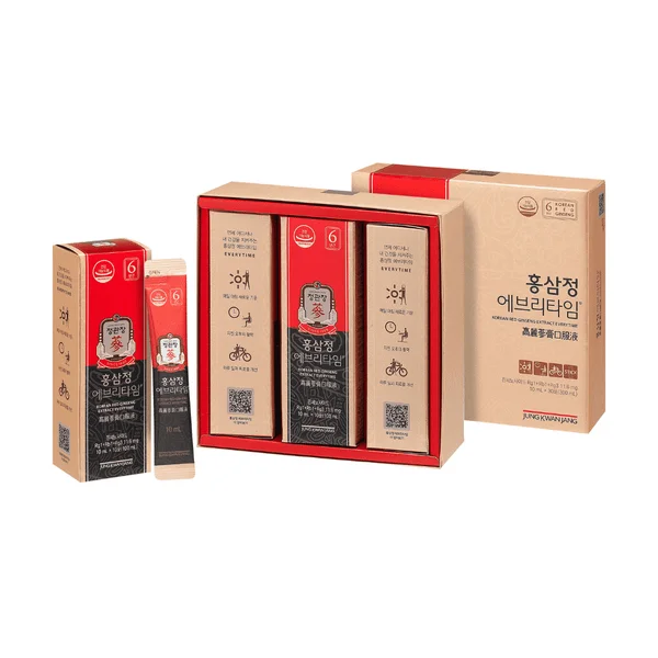 tinh_chat_hong_sam_hau_due_mat_troi_kgc_everytime_hop_30_goi_10ml__4__093a7a135e5d441583f9622bf6f9cd43_grande