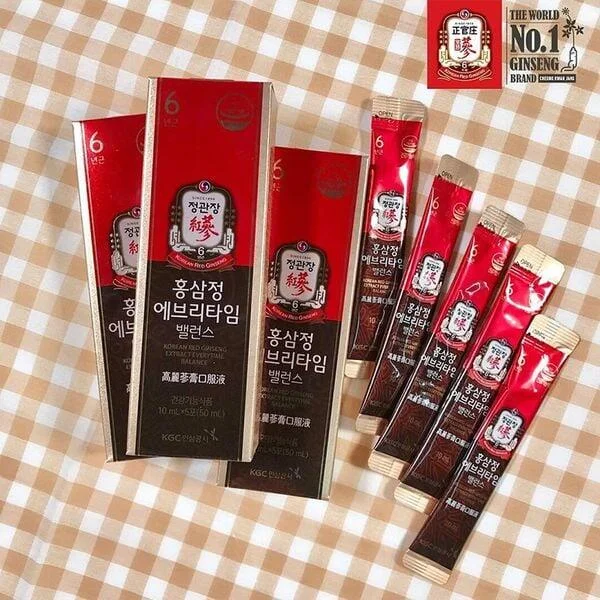 tinh_chat_hong_sam_kgc_evrytime_balance_hop_30_goi_sam_yen_hoang_gia_1_1f727b5cf21149c1b39f6a13b526c57c_grande