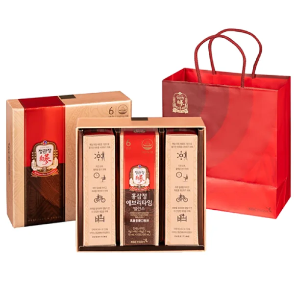 tinh_chat_hong_sam_kgc_evrytime_balance_hop_30_goi_sam_yen_hoang_gia_3_a15f7e054a1f43e0be434f9134df4188_grande