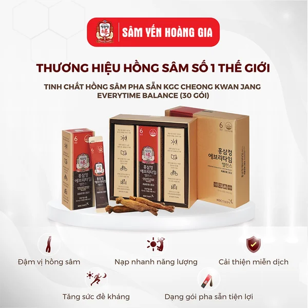 tinh_chat_hong_sam_kgc_evrytime_balance_hop_30_goi_sam_yen_hoang_gia_5_fc627a32ee084d2e8777658bbe520302_grande