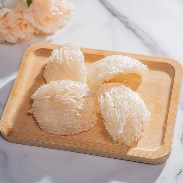 to-yen-tinh-che-loai-2-03_6bc06a1e7c164f9794b437411fe706a7_grande