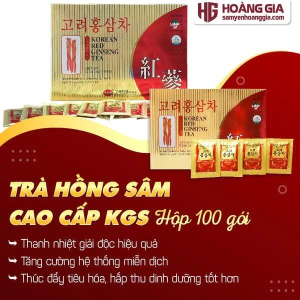 tra_hong_sam_cao_cap_kgs-01_f271b1b239434dc2b2f399f4ed753e03_grande