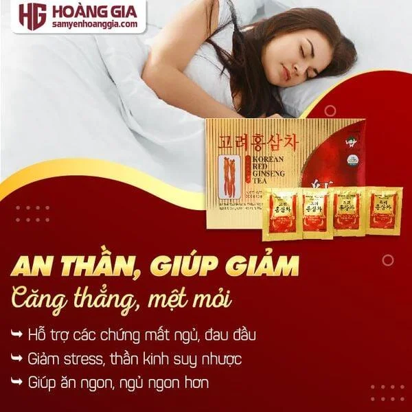 tra_hong_sam_cao_cap_kgs-02_e63eae5d35624a6f97a2cdde51ca22ab_grande