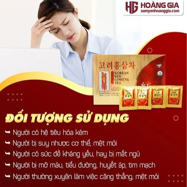 tra_hong_sam_cao_cap_kgs-04_ca378f7fe239469b917ff0375a3b6a51_grande