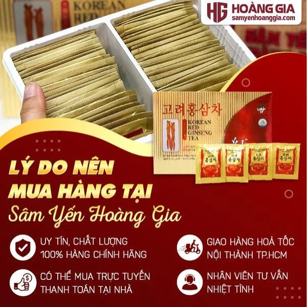 tra_hong_sam_cao_cap_kgs-05_211d3bae04ff4bc9b5b942c7f4fd53ee_grande