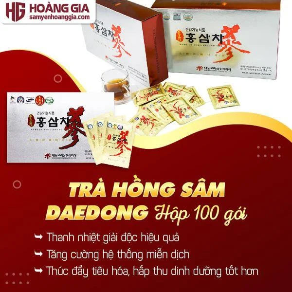tra_hong_sam_daedong-01_90da919a3dc946129ca5456d5ce73349_grande