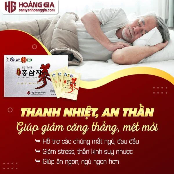 tra_hong_sam_daedong-02_fe8120ea4e554661a4f4bbaf70cfbeda_grande