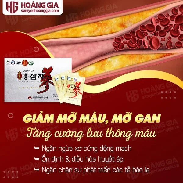 tra_hong_sam_daedong-03_39d3cc89baf74ae9a200530142c420e8_grande