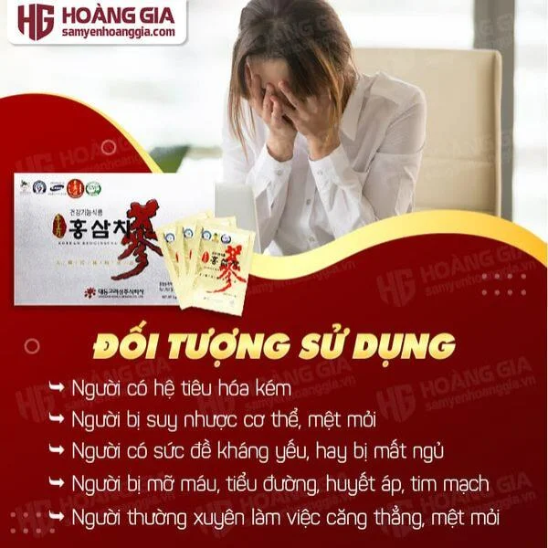 tra_hong_sam_daedong-04_b0d2fd5505204488ac75847af45e8594_grande