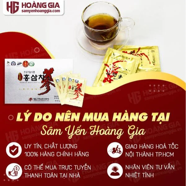 tra_hong_sam_daedong-05_8acc8d0433c74d19a2ac6af4efa225b6_grande