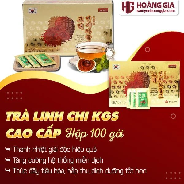 tra_linh_chi_han_quoc_100_goi-01_358f5c86bd13443c9606d1c938db7702_grande