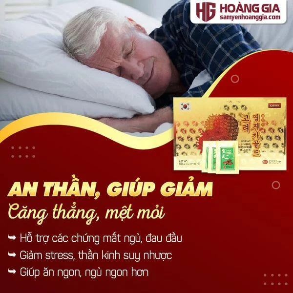 tra_linh_chi_han_quoc_100_goi-02_ac551a7c84ca4ae1bbc0093c2d70e9dc_grande