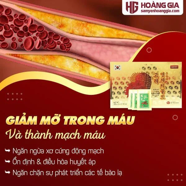 tra_linh_chi_han_quoc_100_goi-03_421072b367984dc29cc8e92c55dfc613_grande