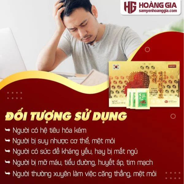 tra_linh_chi_han_quoc_100_goi-04_44fd12f18bef4392a9818c44cd96a136_grande