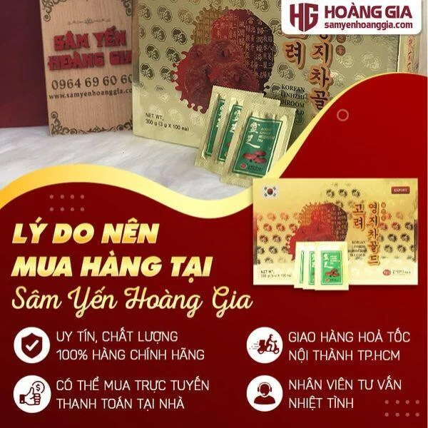 tra_linh_chi_han_quoc_100_goi-05_238209c43c44469e98727f5545180649_grande