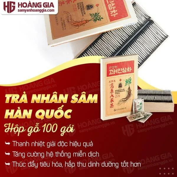 tra_nhan_sam_100_goi-01_5066cd7c20724200b8029f0e7e3ee32a_grande