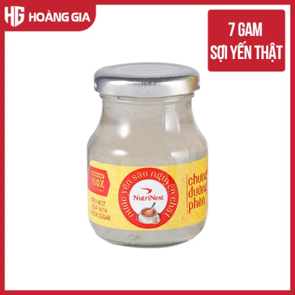ung_duong_phen_nutrinest_hop_6_hu_72g_d0869156c01140a8beb6fdad65c15416_e90e54430f5a40edb517c6c1e24468a2_grande