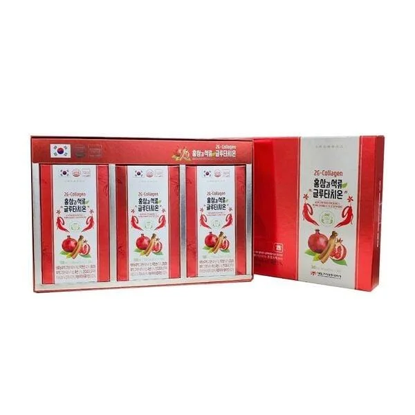uoc_hong_sam_luu_collagen_glutathione_hop_30_goi_x_10ml_samyenhoanggia_e66796c4d5354aaf80d9f2381a7add26_grande
