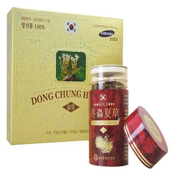 vien-dong-trung-ha-thao-pocheon_9a2fb2dabaa4418bb2ddf14bf77c73c0_9d9def79e35241b09c2c3e1e438ba793_grande