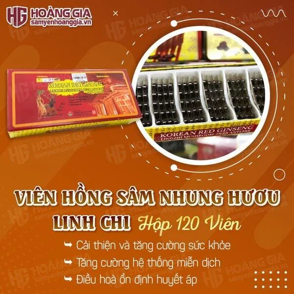 vien_dam_hong_sam_nhung_huou_linh_chi_120_vien_han_quoc_1_fa079e89136f4e3688d57e9f23d4d118_grande