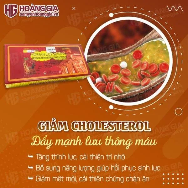 vien_dam_hong_sam_nhung_huou_linh_chi_120_vien_han_quoc_2_2c7f738b191d4690b10e356333e90596_grande