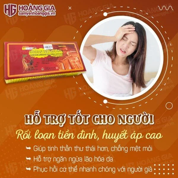 vien_dam_hong_sam_nhung_huou_linh_chi_120_vien_han_quoc_3_b562d3f7018447249a64b81ce6d5046a_grande