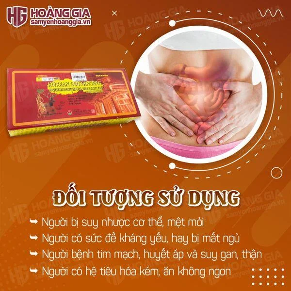 vien_dam_hong_sam_nhung_huou_linh_chi_120_vien_han_quoc_4_2ac11b3fdfc345c0b24e0e48b5477a29_grande