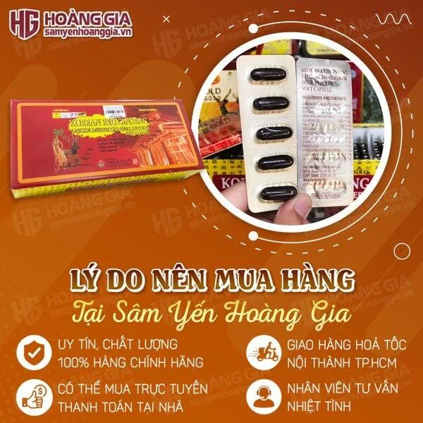vien_dam_hong_sam_nhung_huou_linh_chi_120_vien_han_quoc_5_b3a497ba96ec42859bc8fc767d3deff1_grande