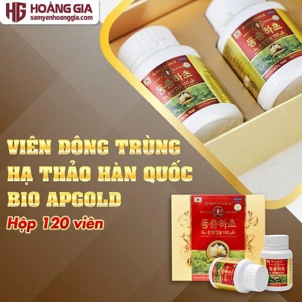 vien_dong_trung_ha_thao_han_quoc_100__120_vien-01_625a1a7b16ae46d58cc0d9e4a10ab684_grande