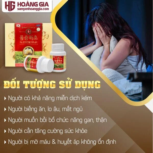 vien_dong_trung_ha_thao_han_quoc_100__120_vien-04_61ff831e446246058faaf833222ed4e3_grande