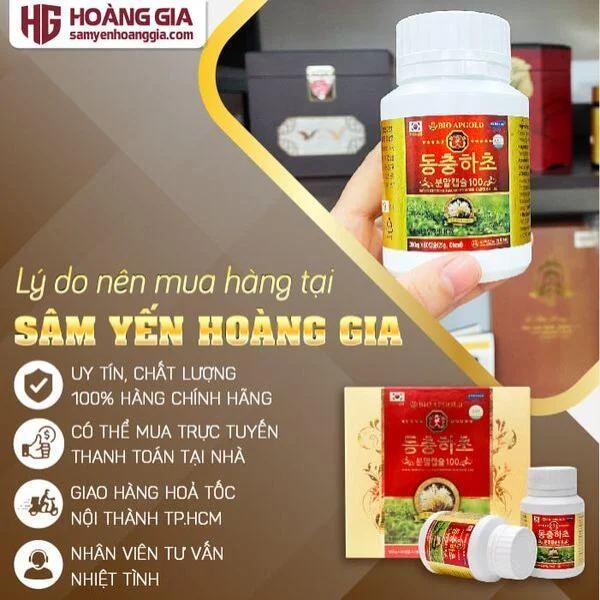 vien_dong_trung_ha_thao_han_quoc_100__120_vien-05_5856a2193be94e05b86092a48803594e_grande