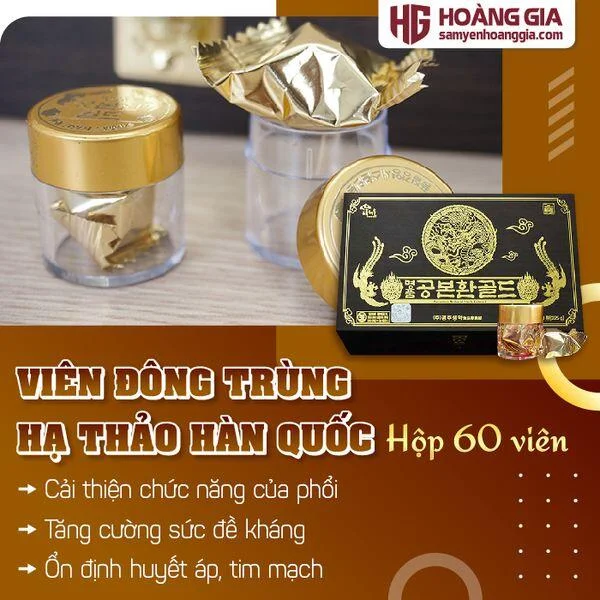 vien_dong_trung_ha_thao_han_quoc_hop_go_60_vien-01_2bd22a5a9beb49f0a0a4c9c104d304d9_grande