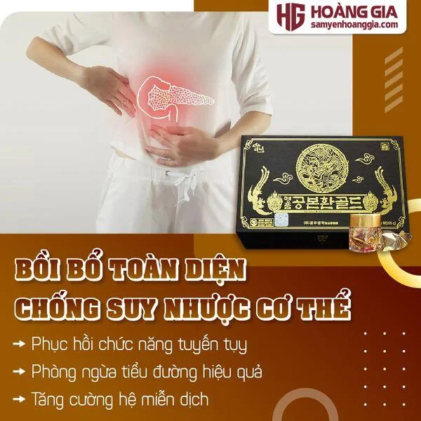 vien_dong_trung_ha_thao_han_quoc_hop_go_60_vien-02_46a64647e6494564a58b5e1a788b2979_grande