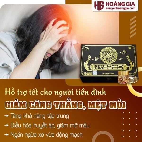 vien_dong_trung_ha_thao_han_quoc_hop_go_60_vien-03_a207876d10fa456d8b0fd8025c26b0a0_grande