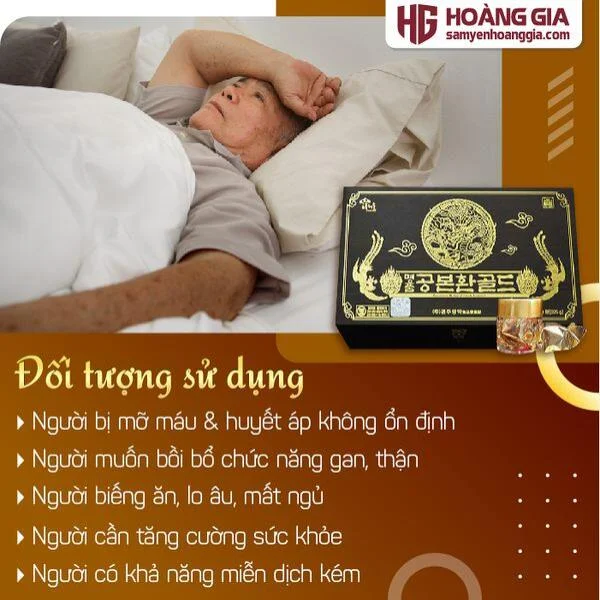 vien_dong_trung_ha_thao_han_quoc_hop_go_60_vien-04_4c5ba53bafe447d2b97a0ce94f35a0c8_grande