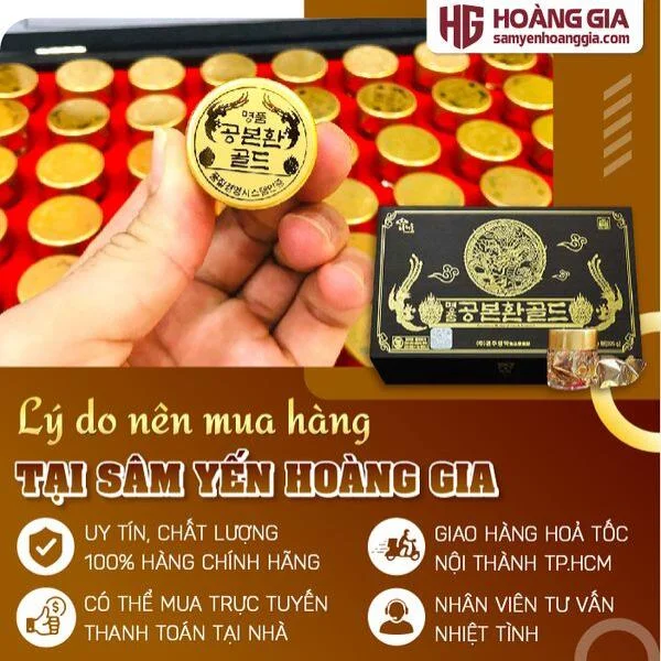 vien_dong_trung_ha_thao_han_quoc_hop_go_60_vien-05_fa2dc430dfb54696806545afd904df47_grande