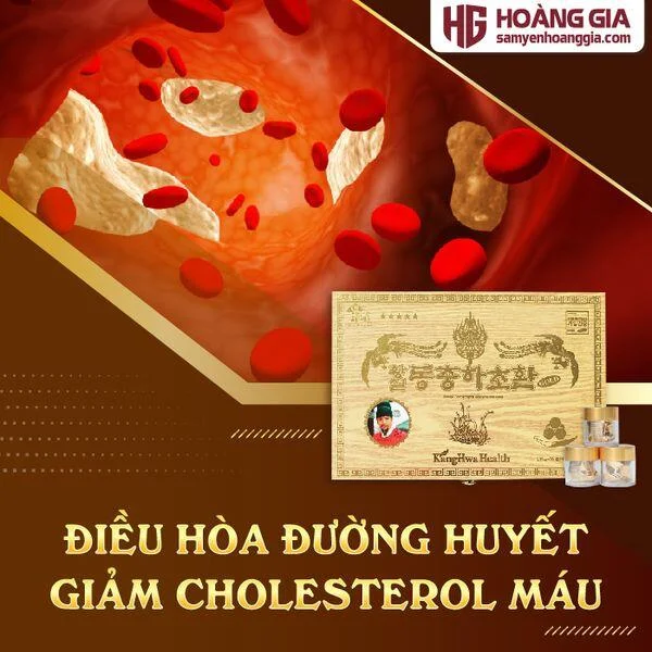 vien_dong_trung_ha_thao_han_quoc_hop_go_vang_30_vien-03_6b448825bf0441238ec74c4ce24fd6ef_grande