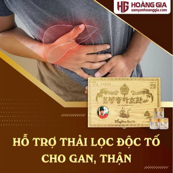 vien_dong_trung_ha_thao_han_quoc_hop_go_vang_30_vien-04_2049864d304e4ce79d4a850e9f3a5b63_grande