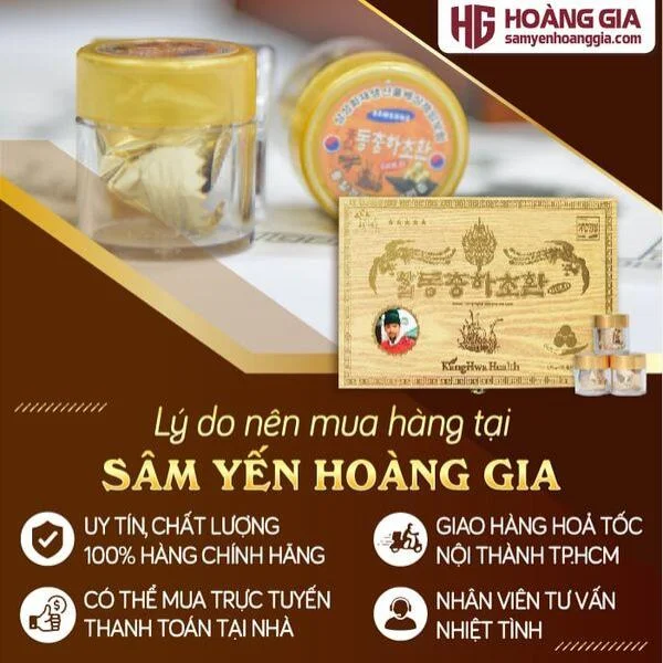 vien_dong_trung_ha_thao_han_quoc_hop_go_vang_30_vien-05_dbf9a9adec6e4c1abfed63b6b9198294_grande