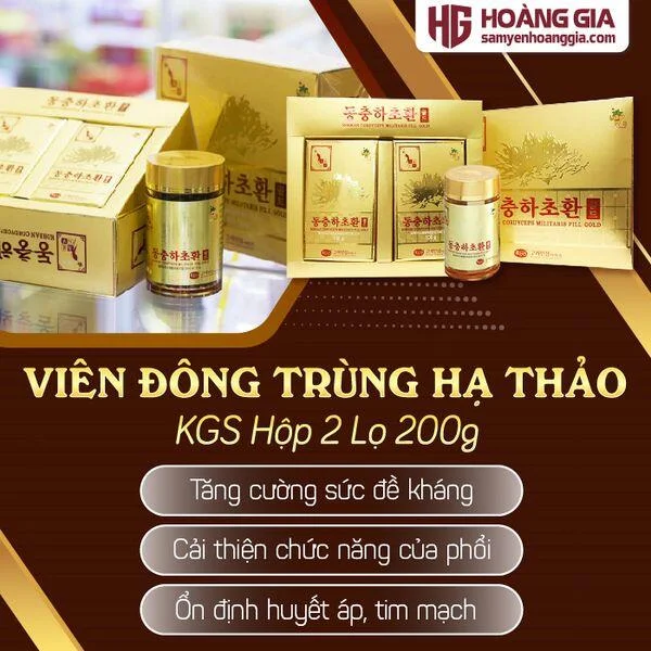 vien_dong_trung_ha_thao_han_quoc_kgs_200g-01_86a46ef52a0d4ee2995496f8f8ab7c35_grande