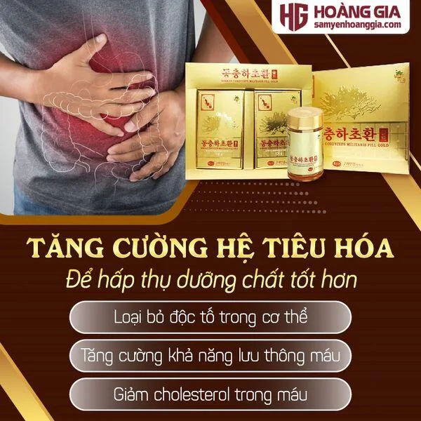 vien_dong_trung_ha_thao_han_quoc_kgs_200g-02_2e2183f3a8b84aa7b00ced94f6fd070a_grande