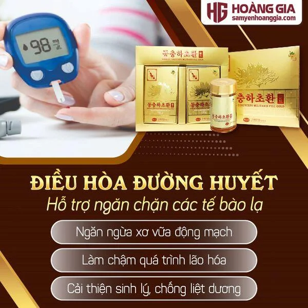 vien_dong_trung_ha_thao_han_quoc_kgs_200g-03_0e622fd98e89403c9ef0b2443d86e1ab_grande