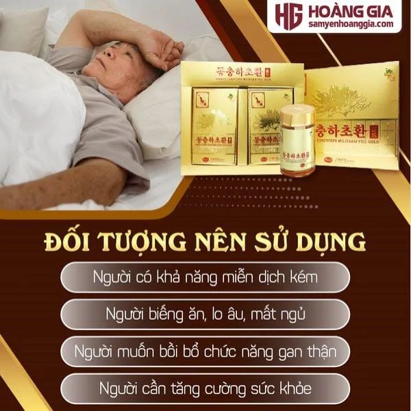 vien_dong_trung_ha_thao_han_quoc_kgs_200g-04_d5131b26157b4555819006320ef17c27_grande