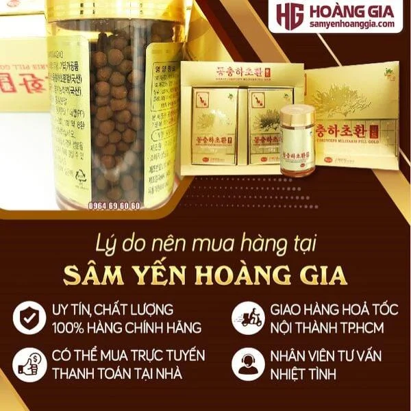 vien_dong_trung_ha_thao_han_quoc_kgs_200g-05_99880948a3384e74b1fe656349c97615_grande