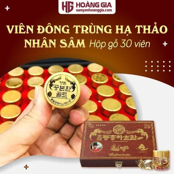 vien_dong_trung_ha_thao_nhan_sam_han_quoc_30_vien_hoan-01_ccf20b2a075d43118d1e48645dcc25d5_grande
