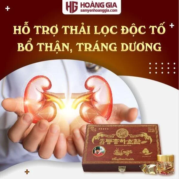 vien_dong_trung_ha_thao_nhan_sam_han_quoc_30_vien_hoan-04_bf200afd713a442586ac4113e402f7af_grande