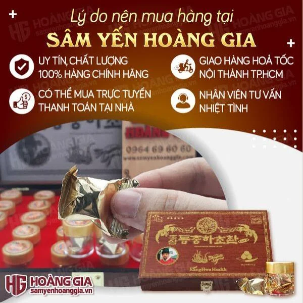 vien_dong_trung_ha_thao_nhan_sam_han_quoc_30_vien_hoan-05_96f1f870c7ca41168b60beab9dea66db_grande