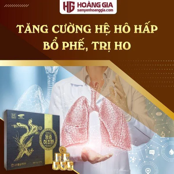 vien_dong_trung_ha_thao_phuong_hoang_hop_go_30_vien_hoan-02_b75bbafec7a54b468e5a6a1b5d754594_grande